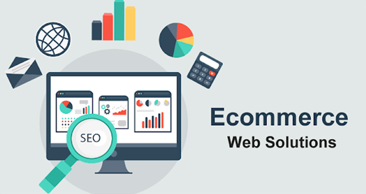 10-Reasons-Your-E-commerce-Business-Needs-a-Specialized-SEO-Company.jpg