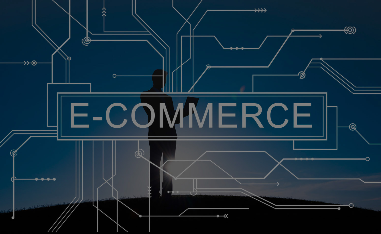 Beyond ChatGPT: How Generative AI Is Reshaping SEO, Content, and Web ...
